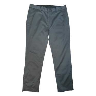 Bonobos Bonobos Thursday Straight Leg Chino Pants 