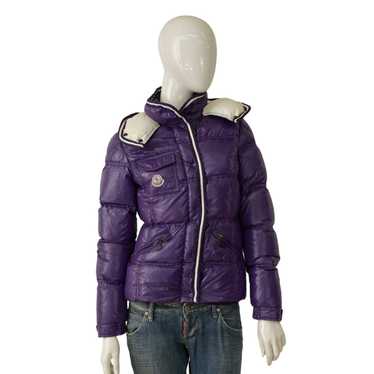 Moncler moncler quincy - Gem Moncler moncler quincy - Gem