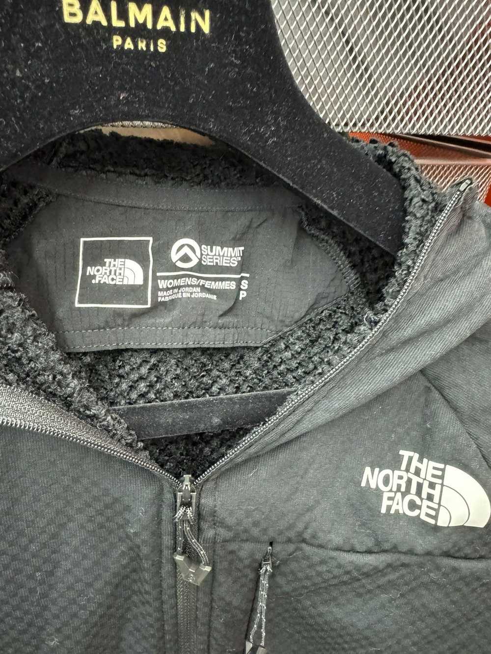 The North Face The North Face Women’s FUTUREFLEEC… - image 2