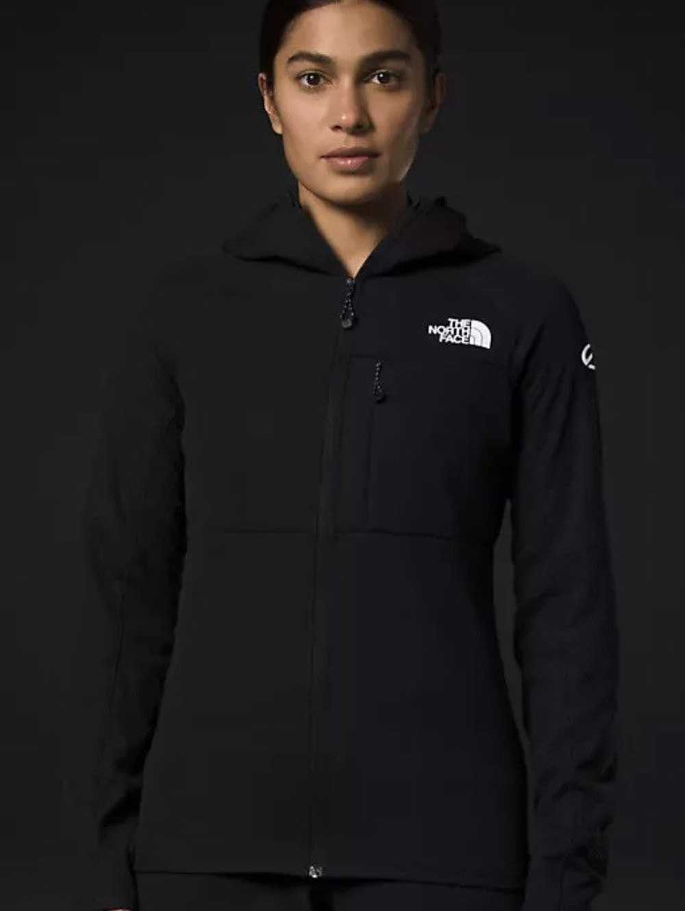 The North Face The North Face Women’s FUTUREFLEEC… - image 5