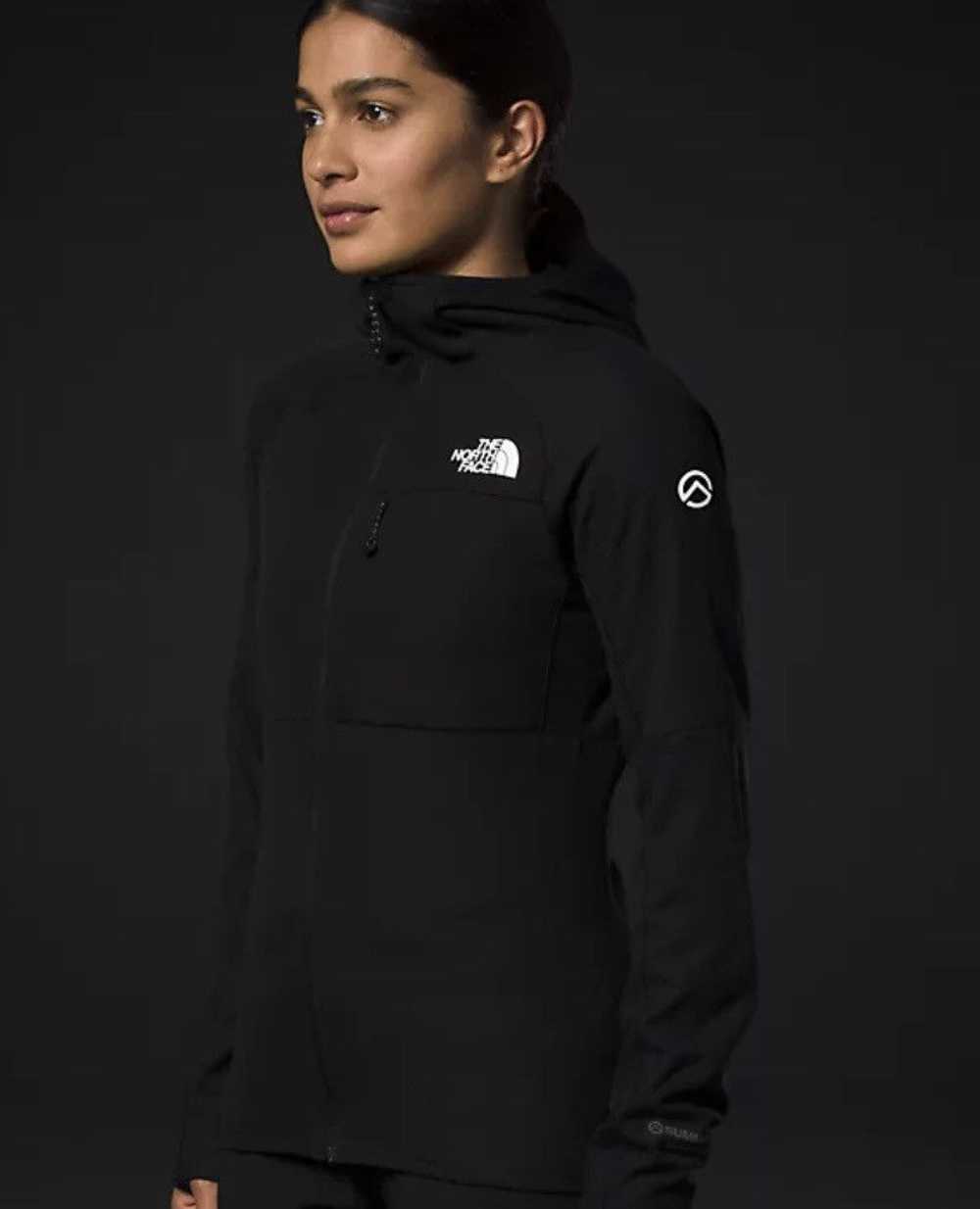 The North Face The North Face Women’s FUTUREFLEEC… - image 7