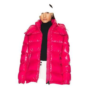 Moncler Classic jacket - image 1