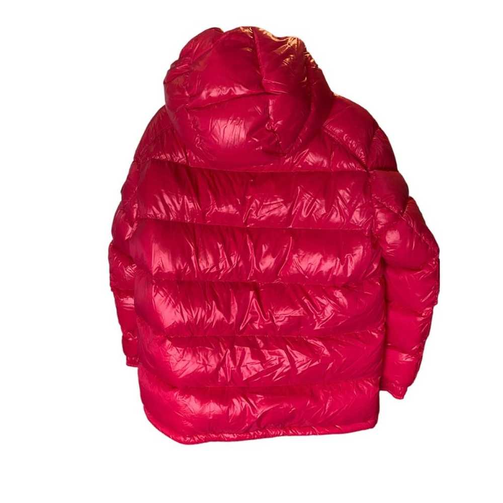 Moncler Classic jacket - image 3