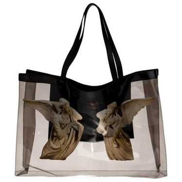 Acne studios bag - Gem Acne studios bag - Gem