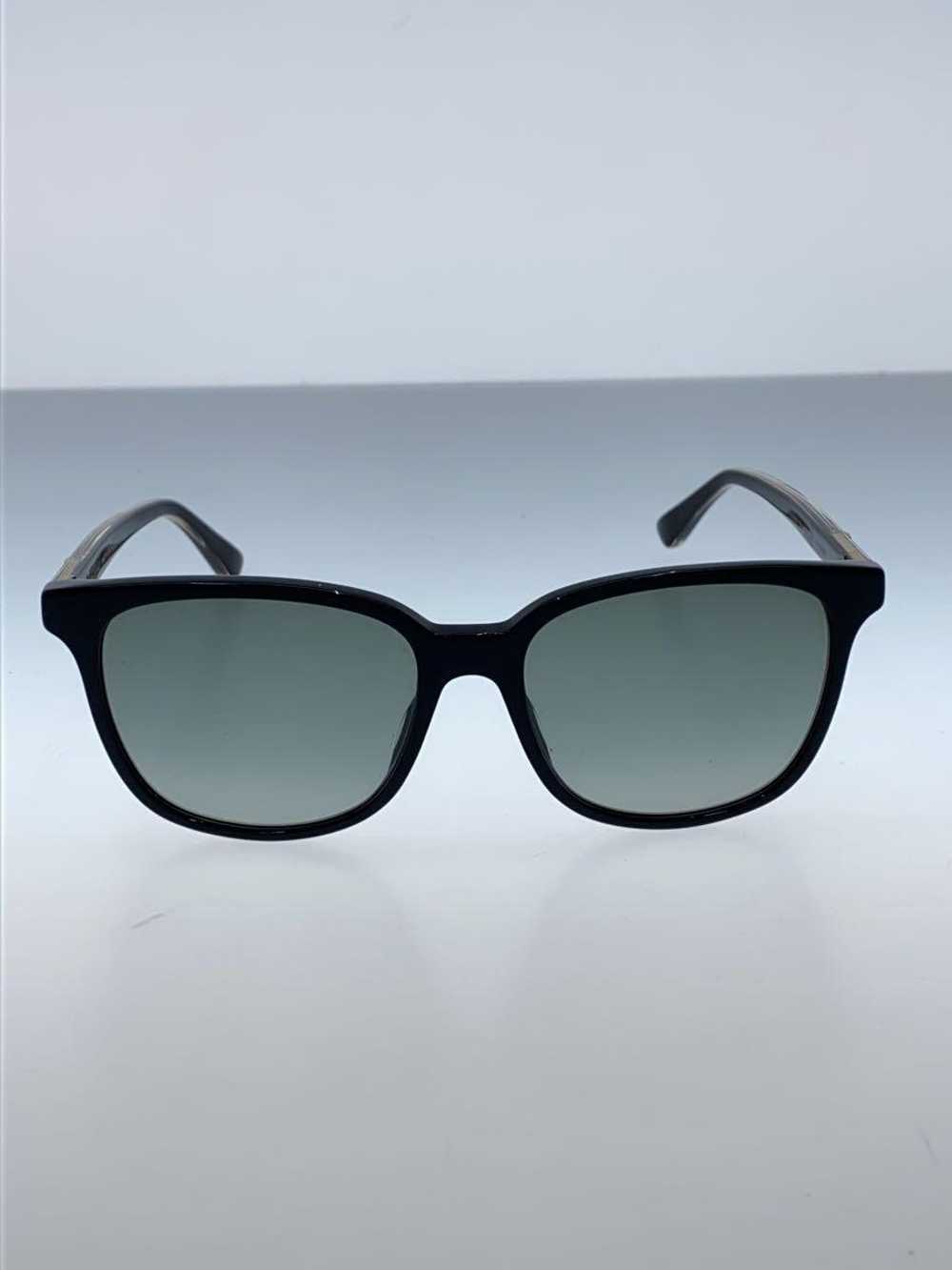 GUCCI Mr./Ms. Glasses Men gg0376s - image 1