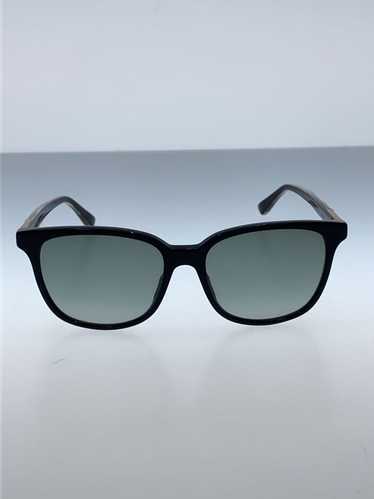 GUCCI Mr./Ms. Glasses Men gg0376s - image 1