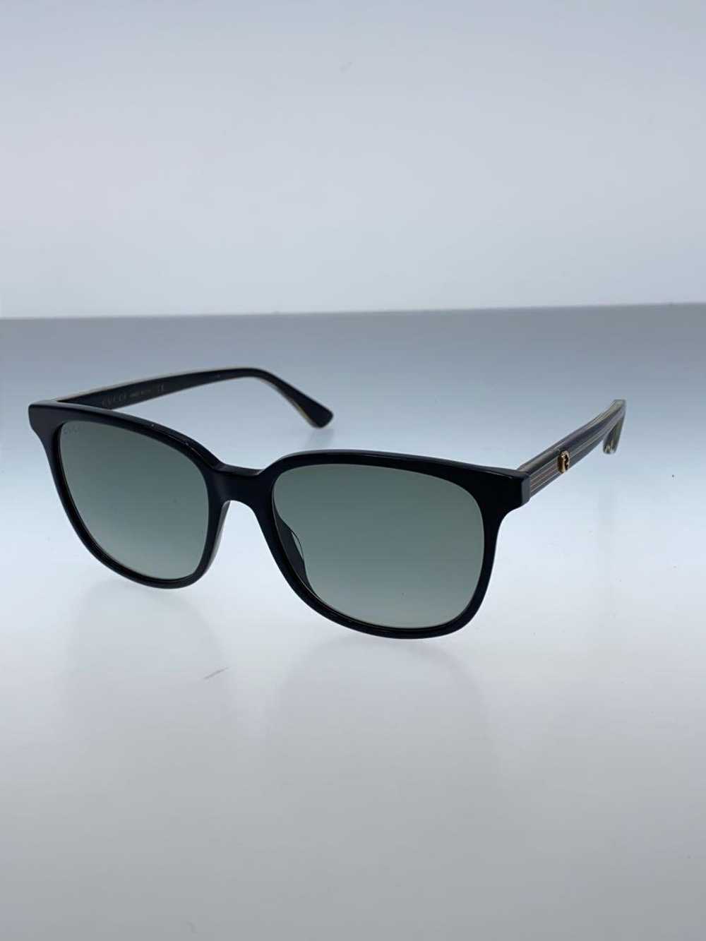 GUCCI Mr./Ms. Glasses Men gg0376s - image 2