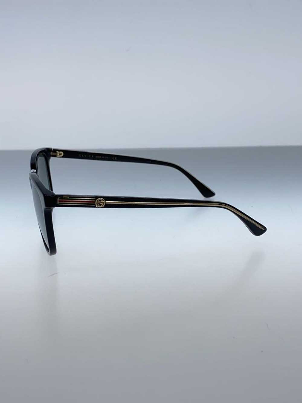 GUCCI Mr./Ms. Glasses Men gg0376s - image 3