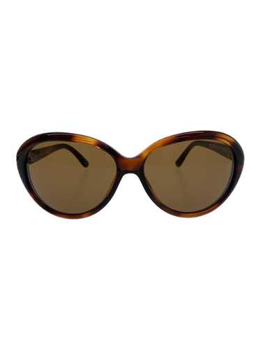 TOM FORD Mr./Ms. Glasses BRW Men's TF218 - image 1