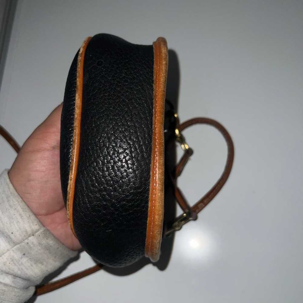 vintage Dooney and Bourke handbags - image 6