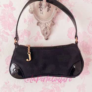 Juicy couture baguette bag - Gem