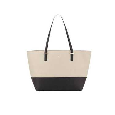 Kate Spade Cove Street Airel buy Tote Dune Nude Bag Purse