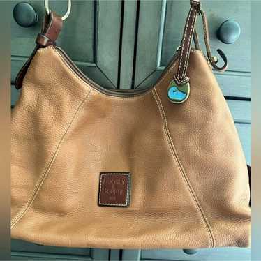 Dooney and Bourke handbags vintage - image 1