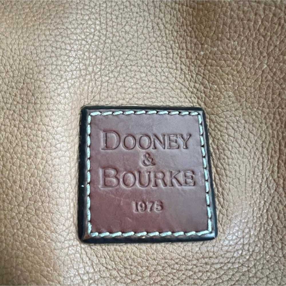 Dooney and Bourke handbags vintage - image 9