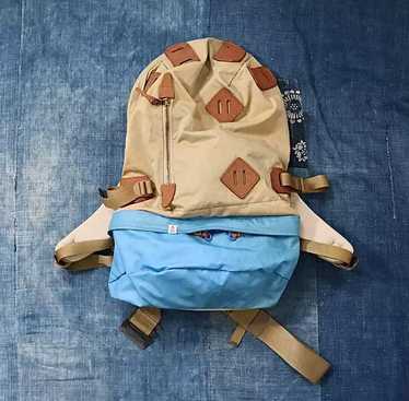 Visvim visvim lamina - Gem
