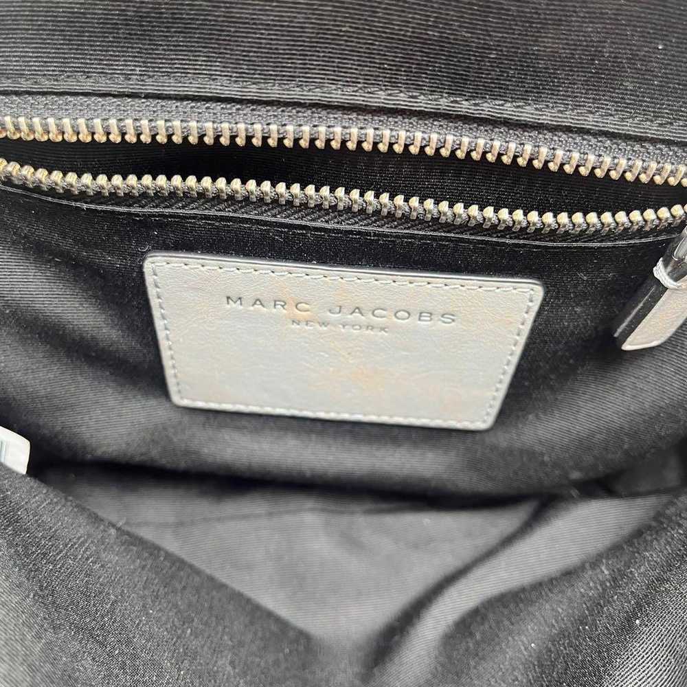 Excellent condition ✨ Marc Jacobs 2-layer camera … - image 10