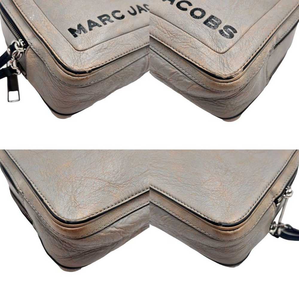 Excellent condition ✨ Marc Jacobs 2-layer camera … - image 5