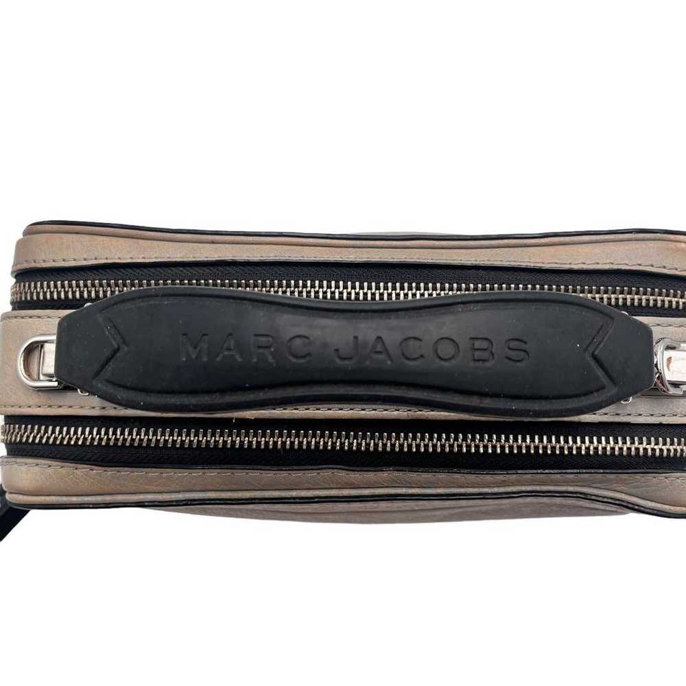 Excellent condition ✨ Marc Jacobs 2-layer camera … - image 7