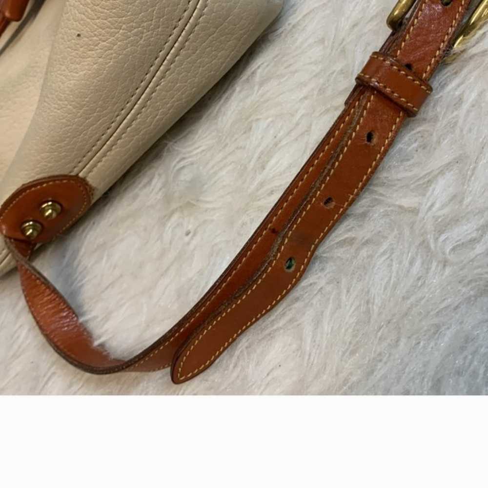 Dooney and Bourke vintage - image 6