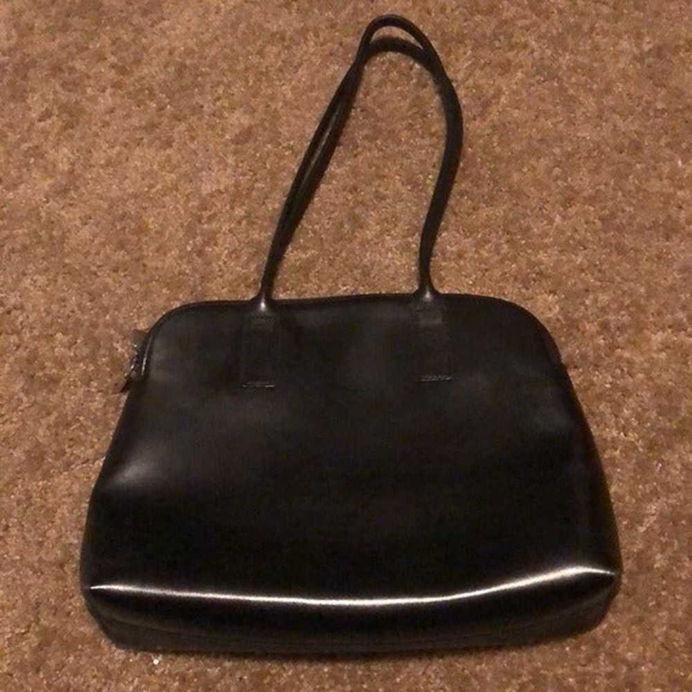 Vintage Furla Shoulder Bag - image 1