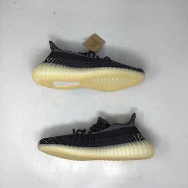 Adidas Yeezy Boost 350 V2 Carbon - image 1