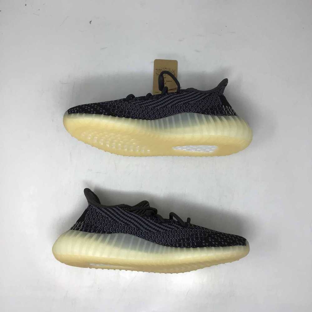 Adidas Yeezy Boost 350 V2 Carbon - image 2