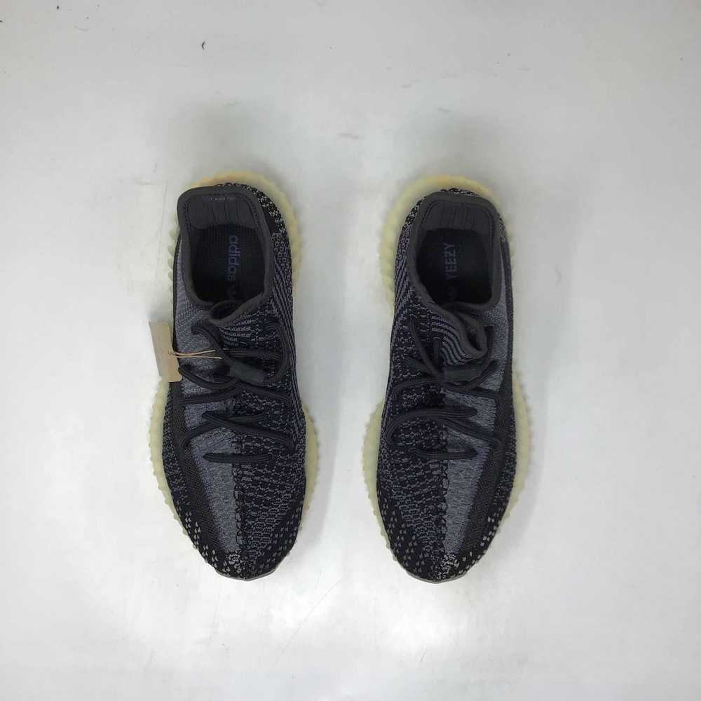 Adidas Yeezy Boost 350 V2 Carbon - image 3