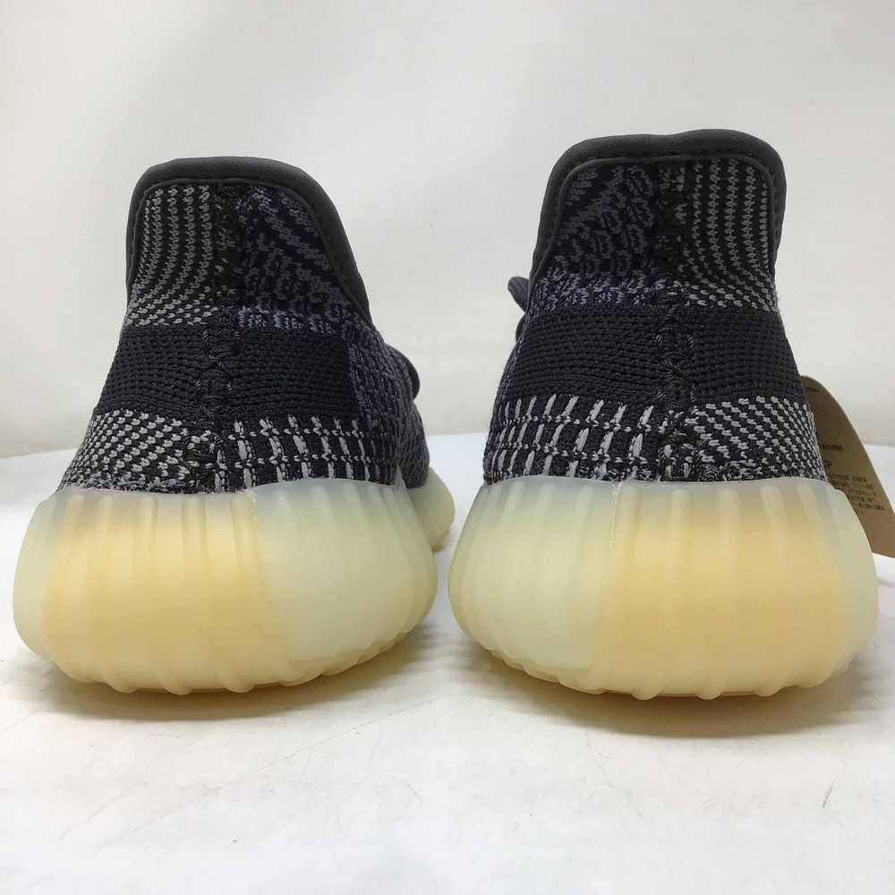 Adidas Yeezy Boost 350 V2 Carbon - image 4