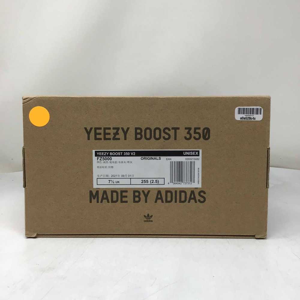 Adidas Yeezy Boost 350 V2 Carbon - image 7