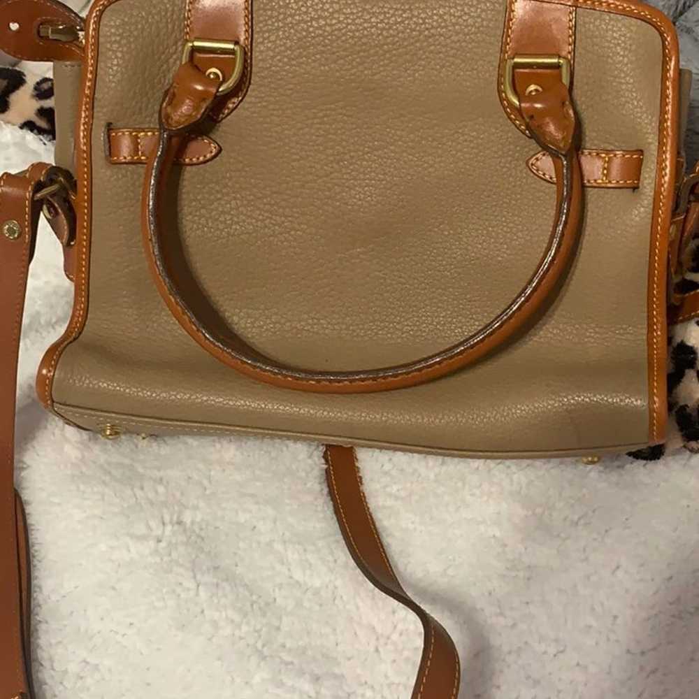 Dooney and Bourke - image 2