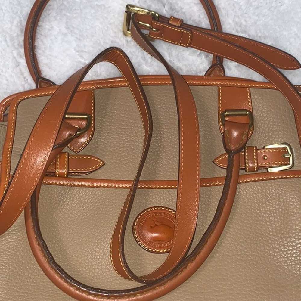 Dooney and Bourke - image 5