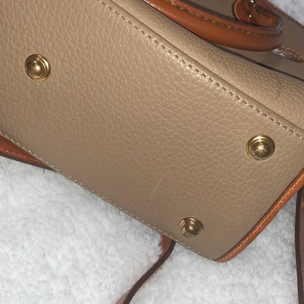 Dooney and Bourke - image 6