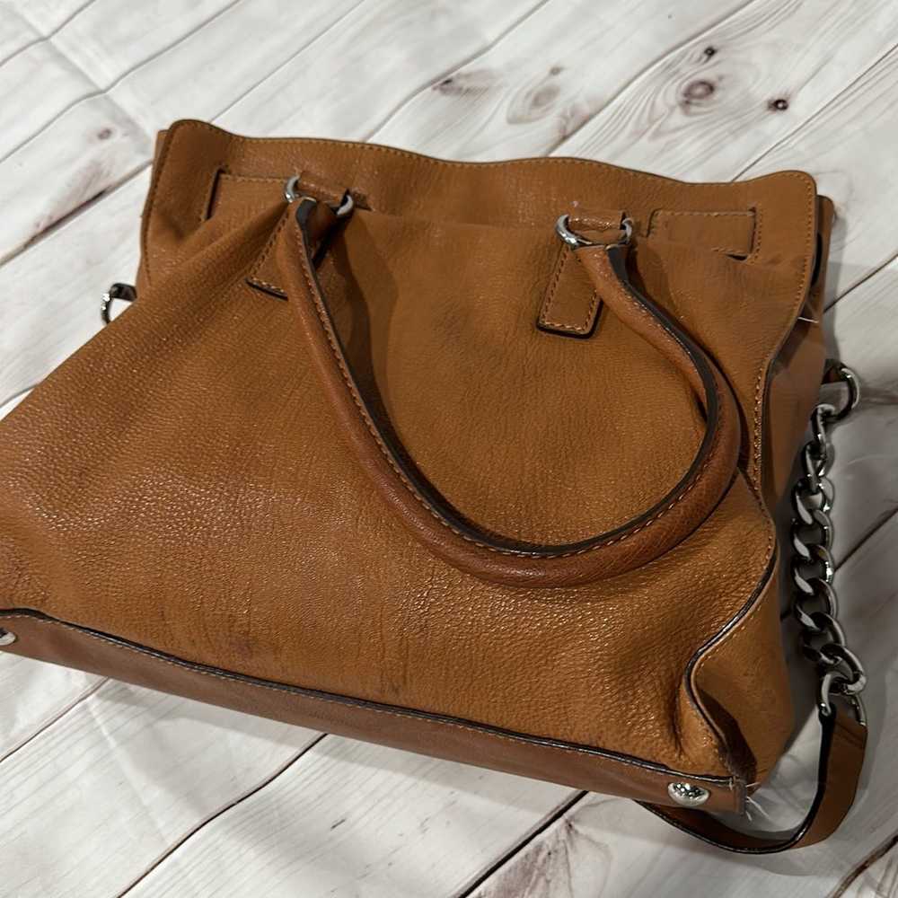 Michael Kors leather handbags - image 3