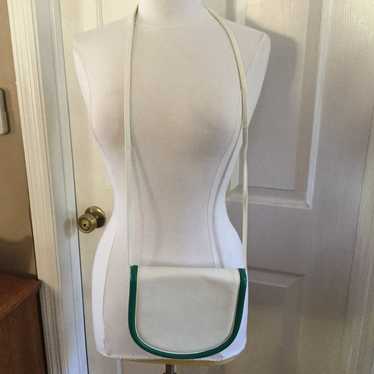 Vintage Danielle Nicole Cross Body Bag