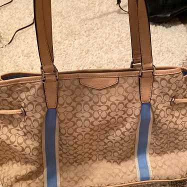 Coach purse SALE