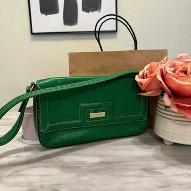 Vintage Kate Spade - image 1