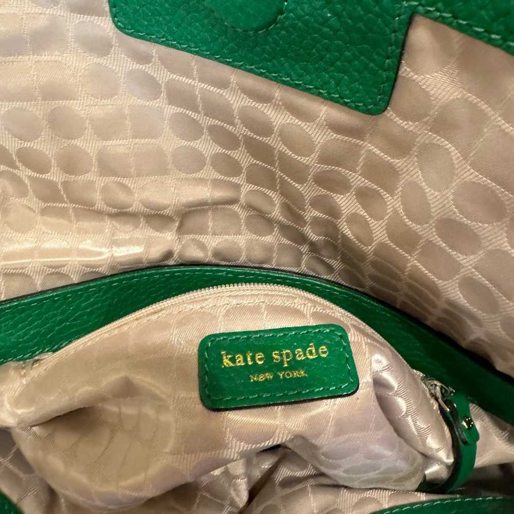 Vintage Kate Spade - image 4