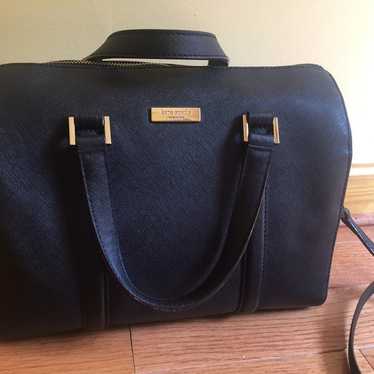 Kate Spade New York Newbury Lane Cassie - image 1