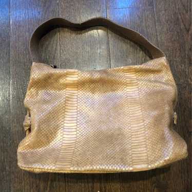 Authentic Vintage Furla bag