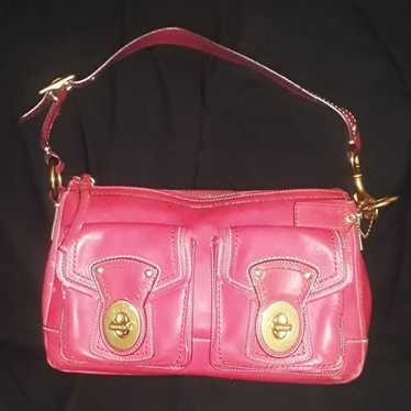 Coach Legacy Shoulder Bag FIRM SALE PRICE - image 1