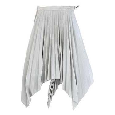 Acne Studios Mid-length skirt - image 1