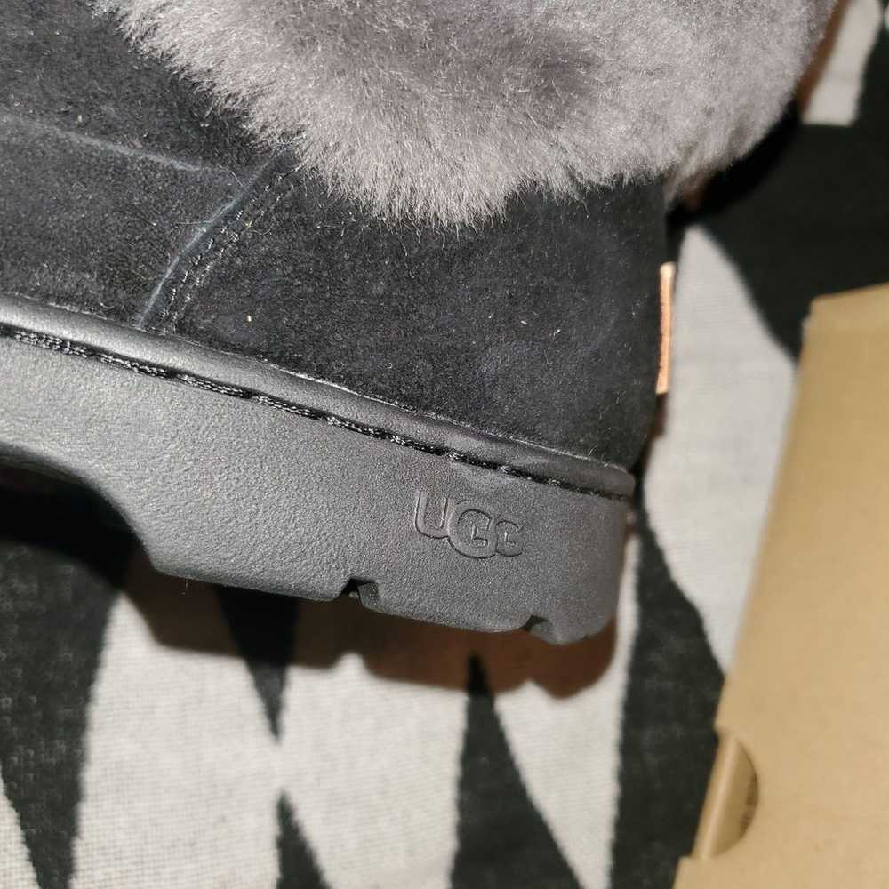 UGG Boots - image 10