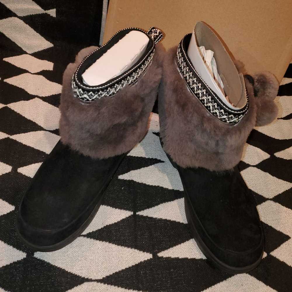 UGG Boots - image 11