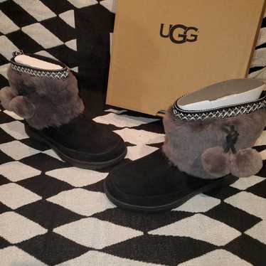 UGG Boots - image 1