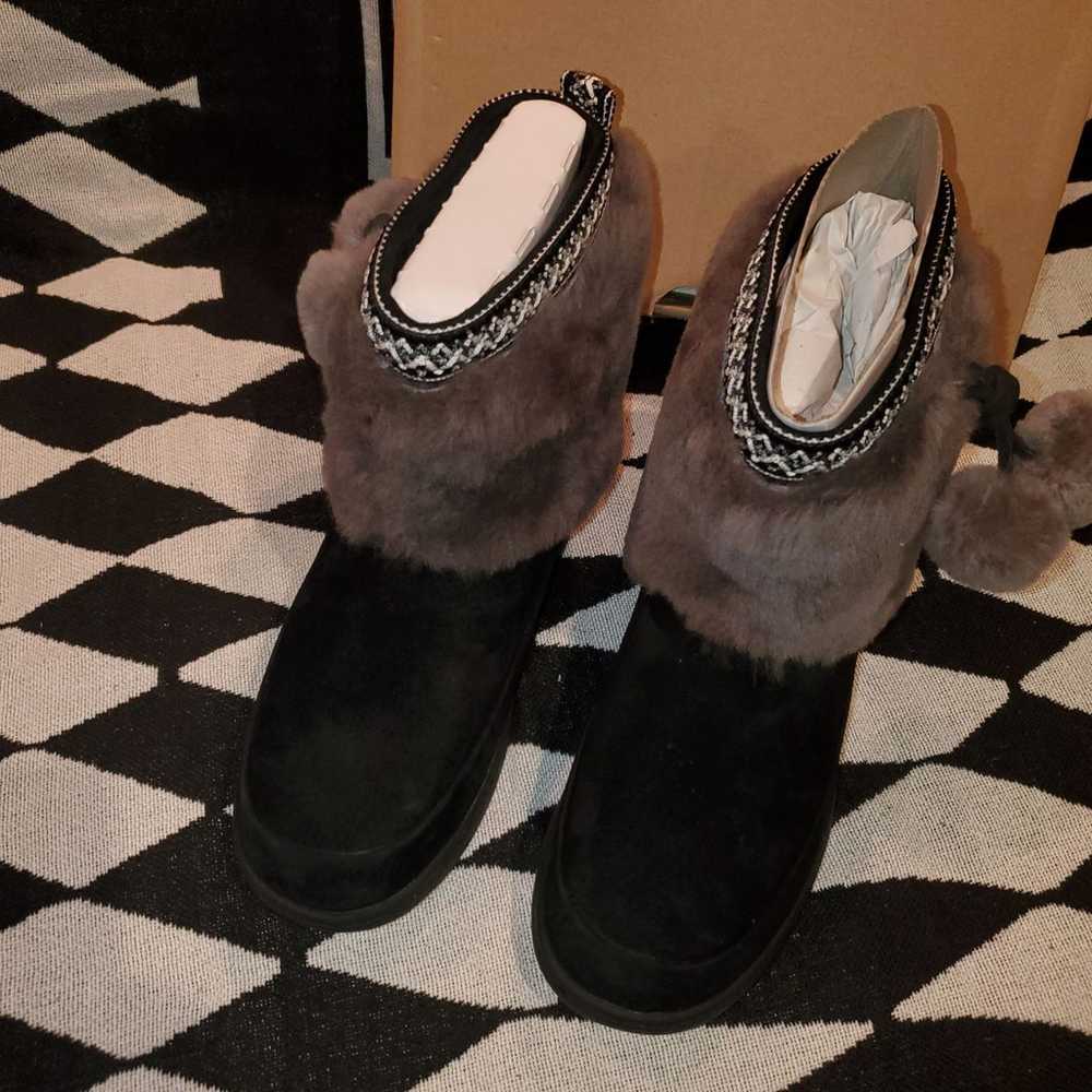 UGG Boots - image 2