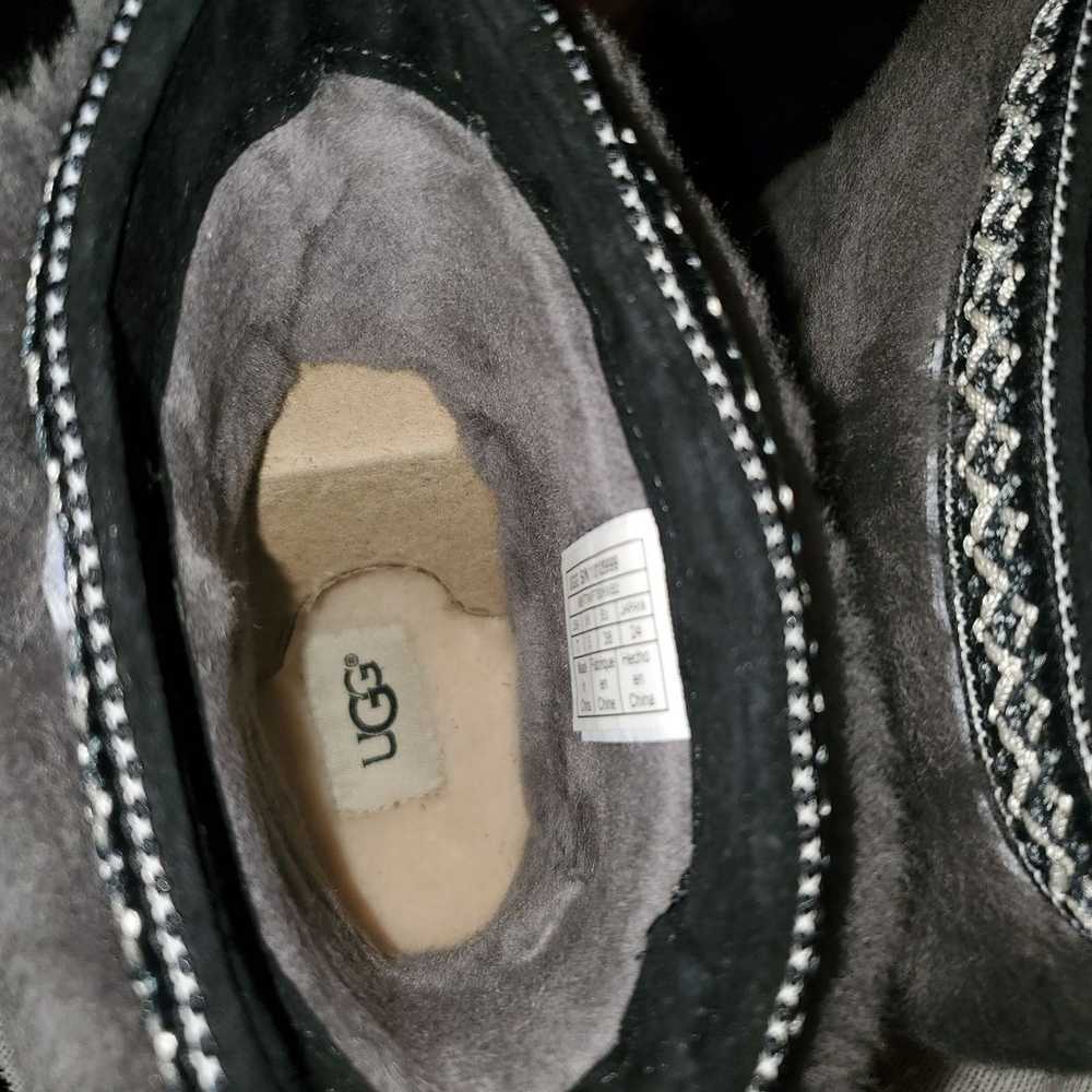 UGG Boots - image 8