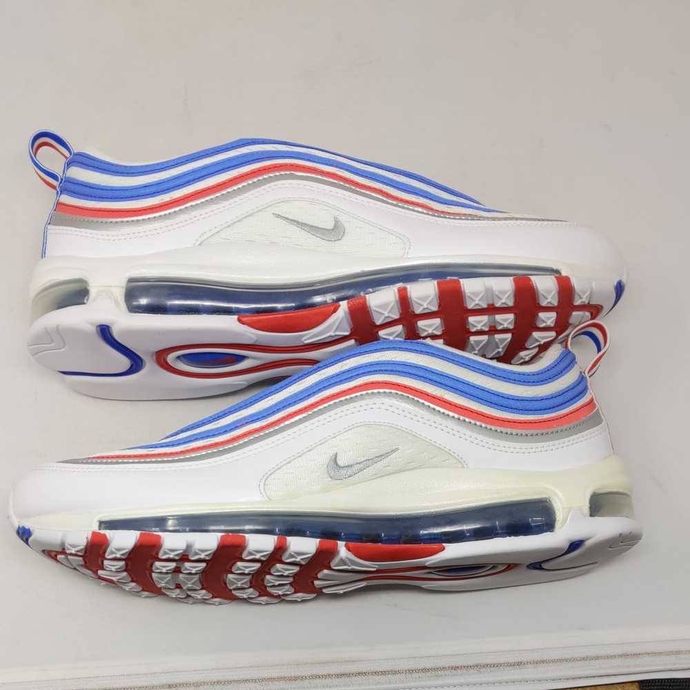 Nike Air Max 97 All Star Jersey - image 1