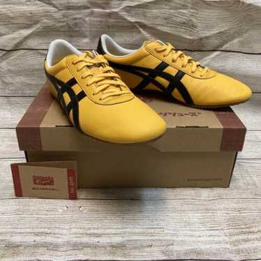 Onitsuka - onitsuka tai-chi - Gem