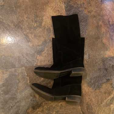 Nine west vintage american boot. - image 1