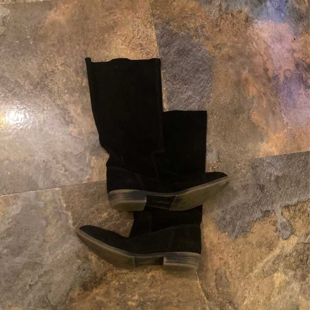 Nine west vintage american boot. - image 2